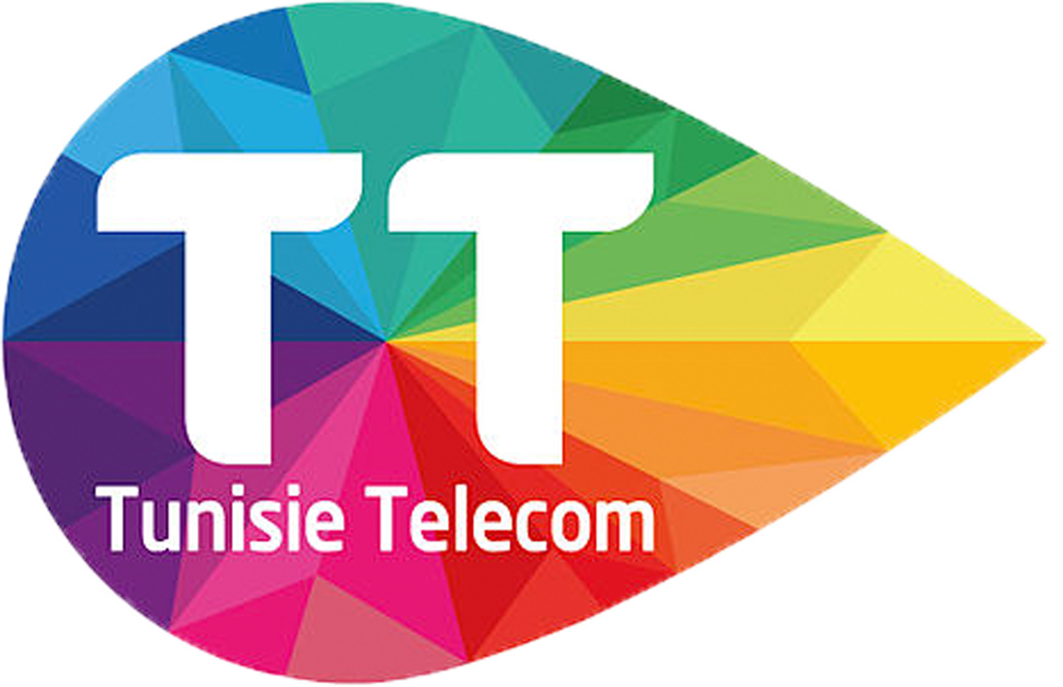 Tunisie Telecom